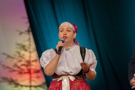 60. TKB - dzień dziewiąty